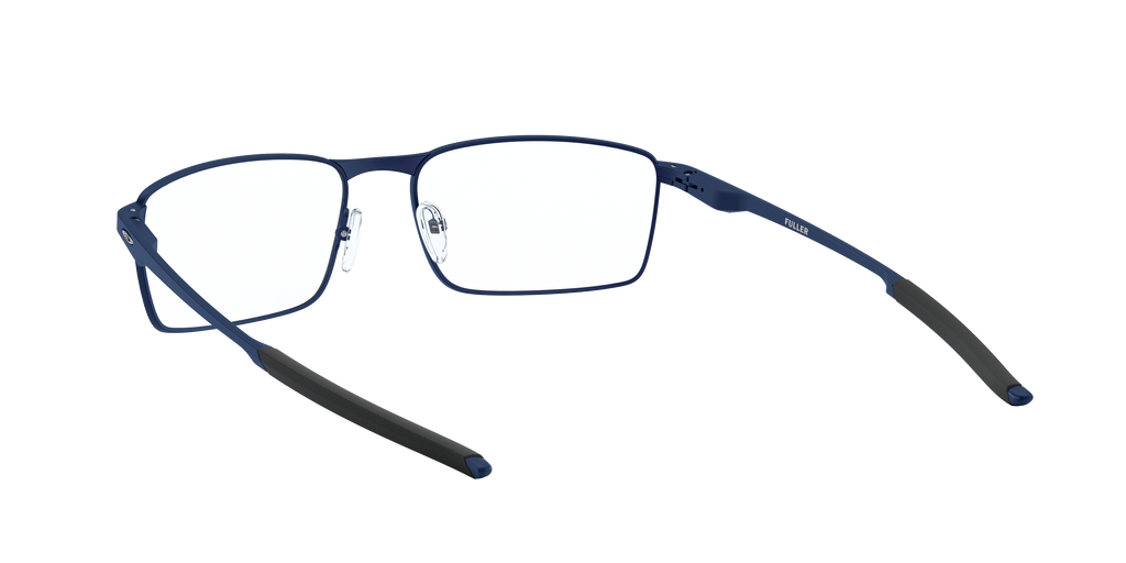 Oakley | 0OX3227 (Fuller)