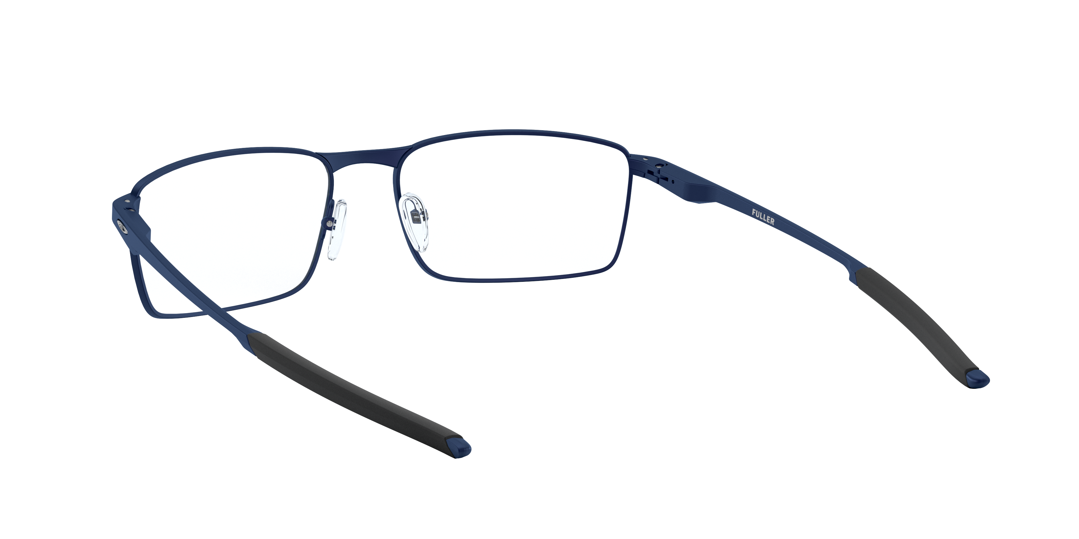 Oakley | 0OX3227 (Fuller)