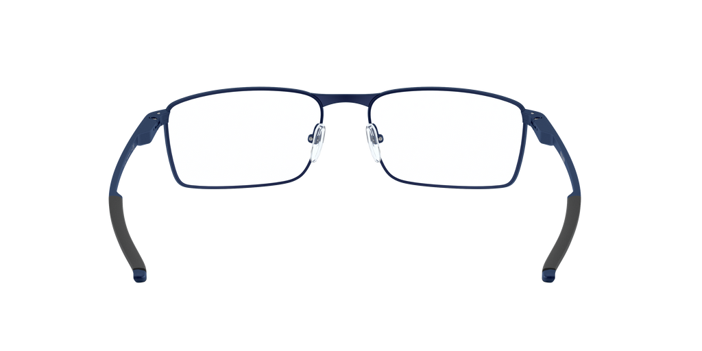 Oakley | 0OX3227 (Fuller)
