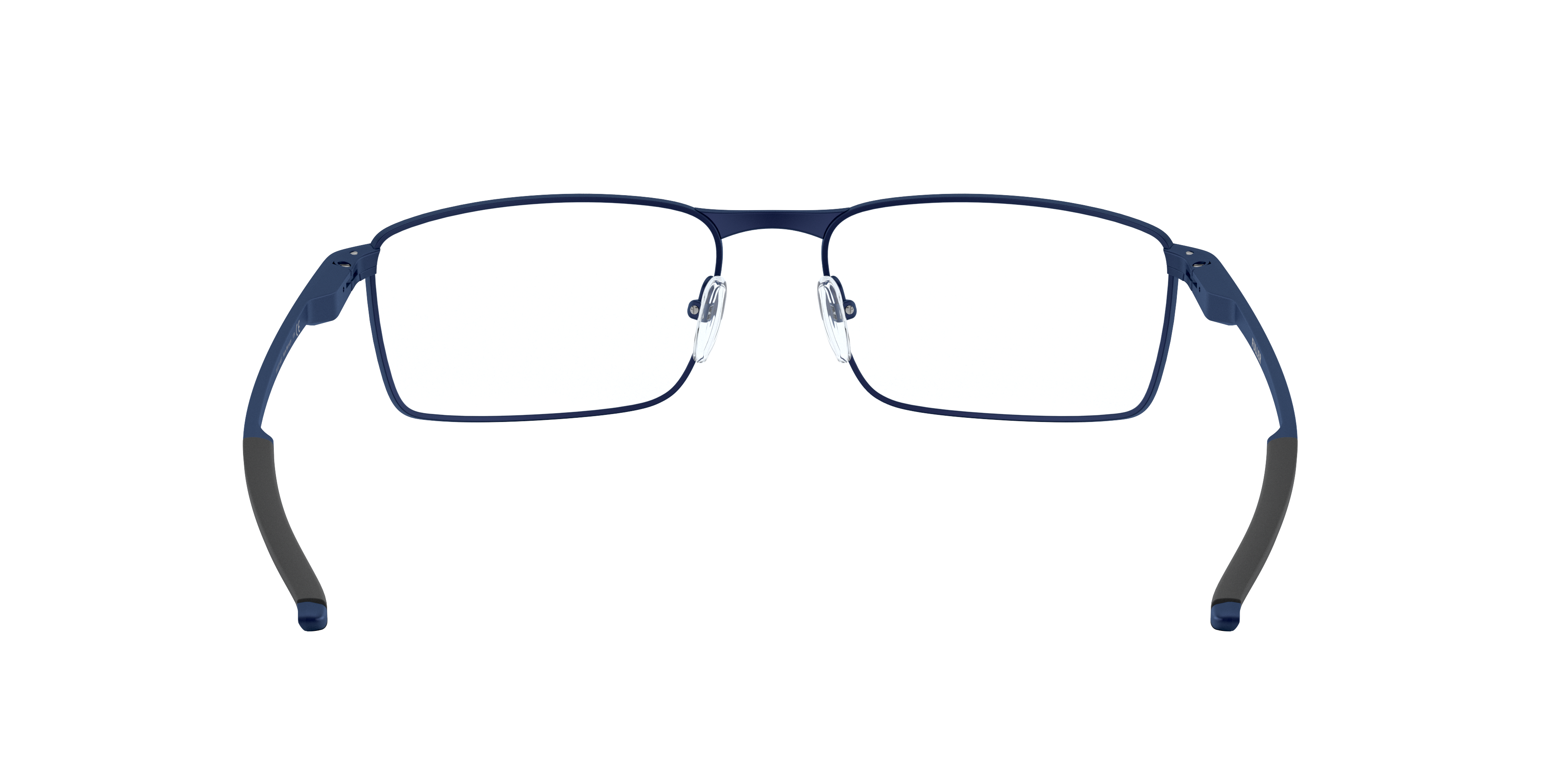 Oakley | 0OX3227 (Fuller)