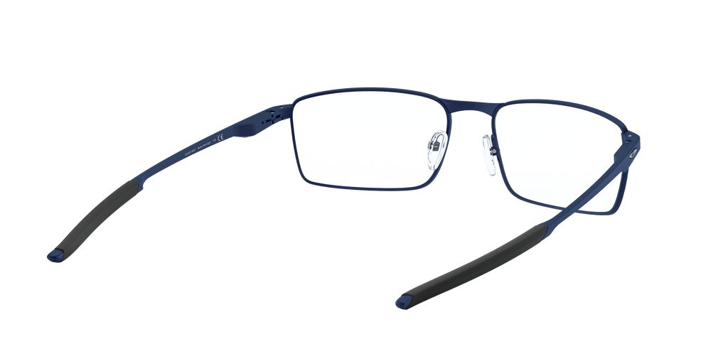 Oakley | 0OX3227 (Fuller)