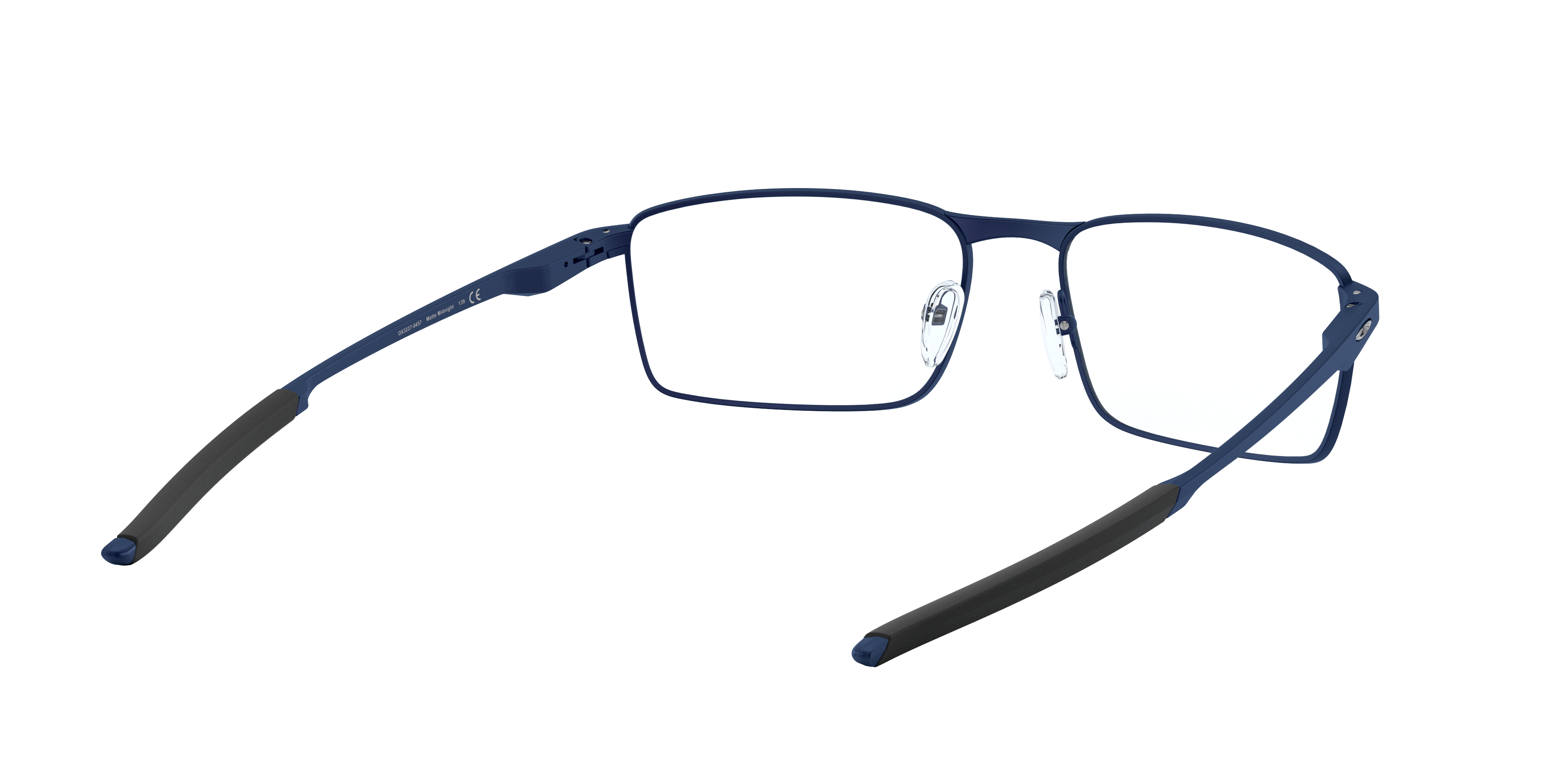 Oakley | 0OX3227 (Fuller)
