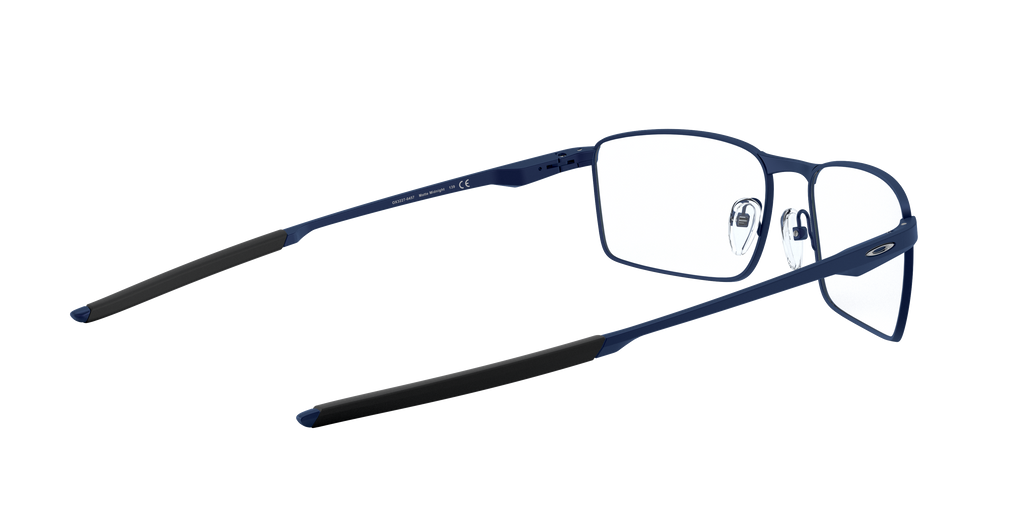 Oakley | 0OX3227 (Fuller)