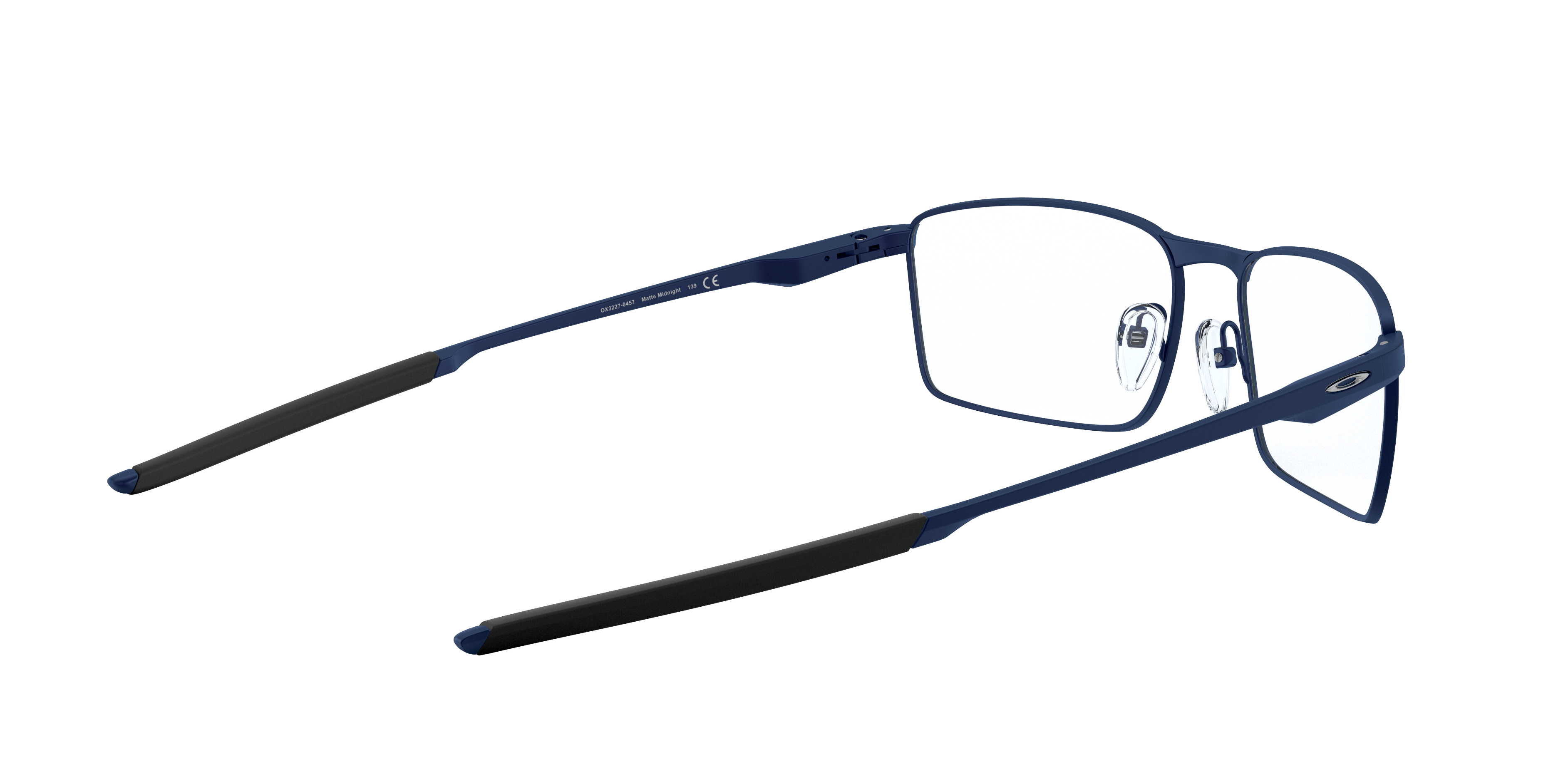 Oakley | 0OX3227 (Fuller)