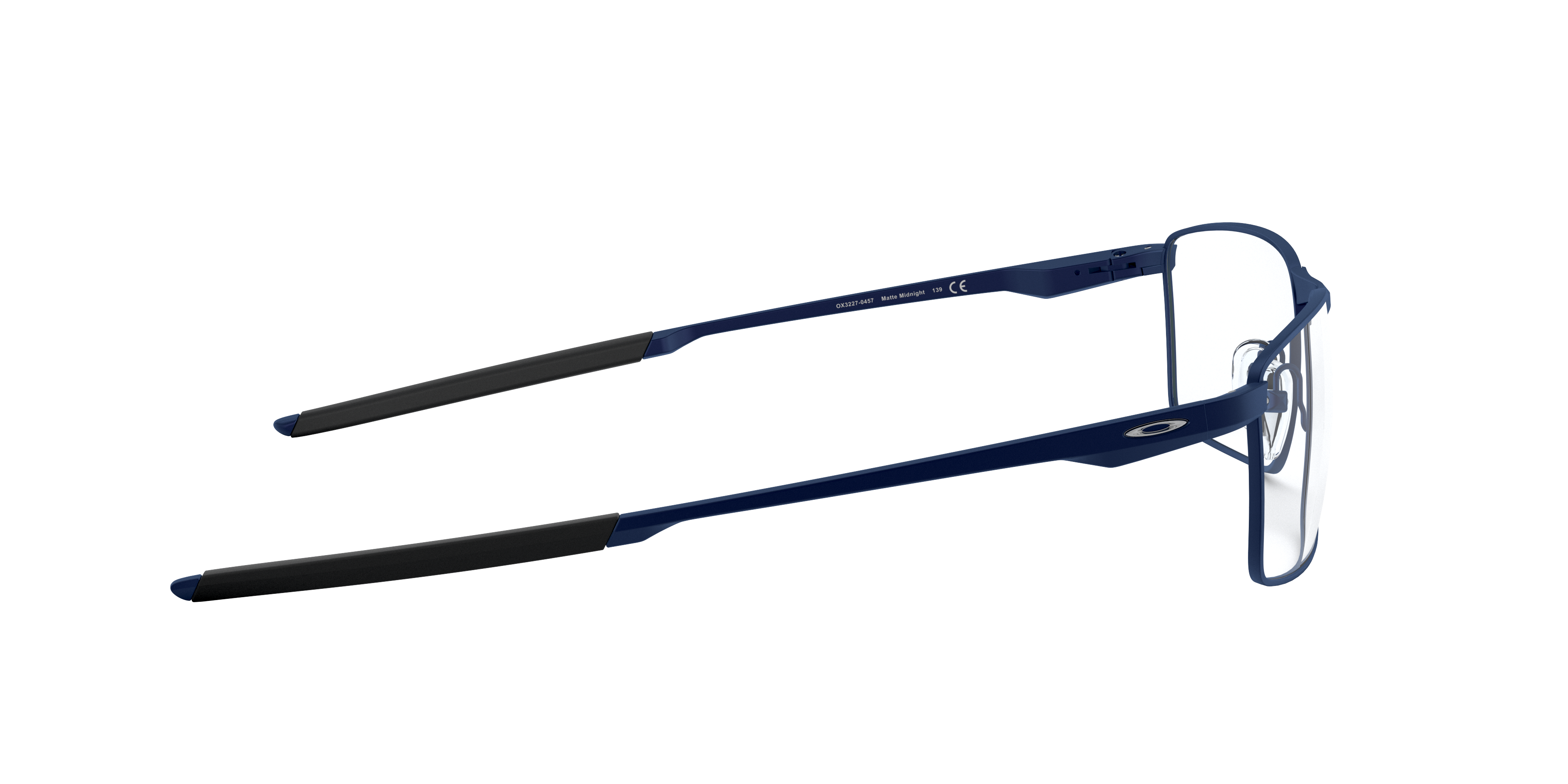 Oakley | 0OX3227 (Fuller)