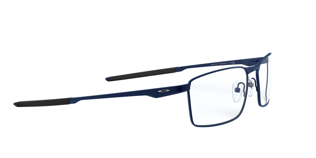 Oakley | 0OX3227 (Fuller)