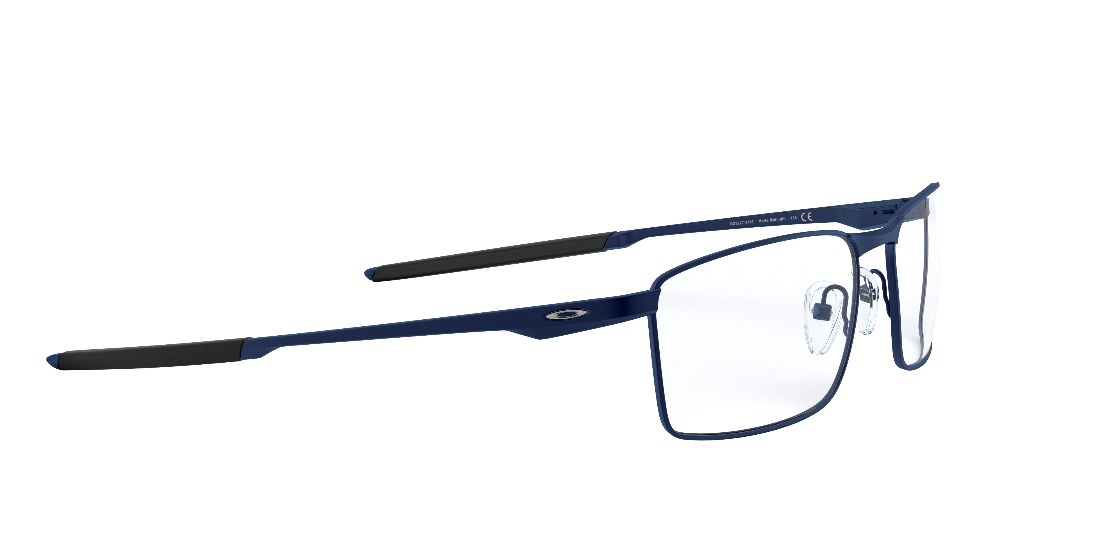 Oakley | 0OX3227 (Fuller)