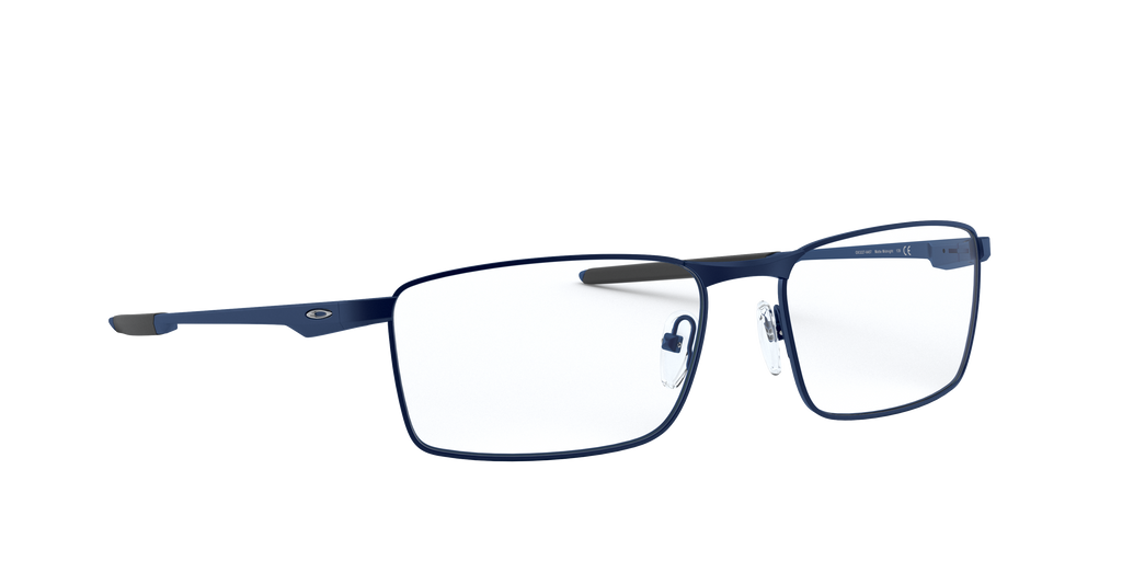Oakley | 0OX3227 (Fuller)