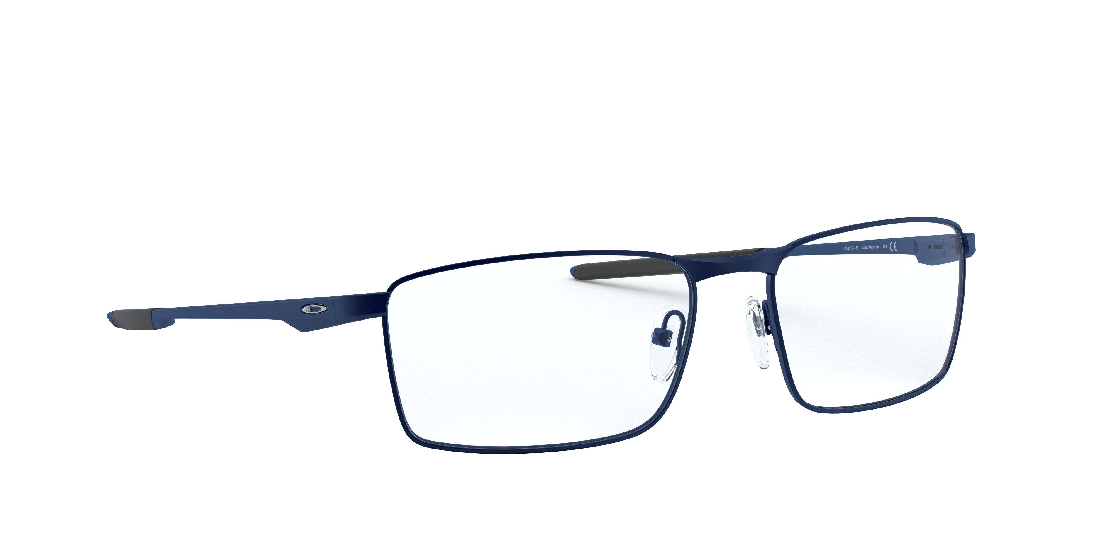 Oakley | 0OX3227 (Fuller)