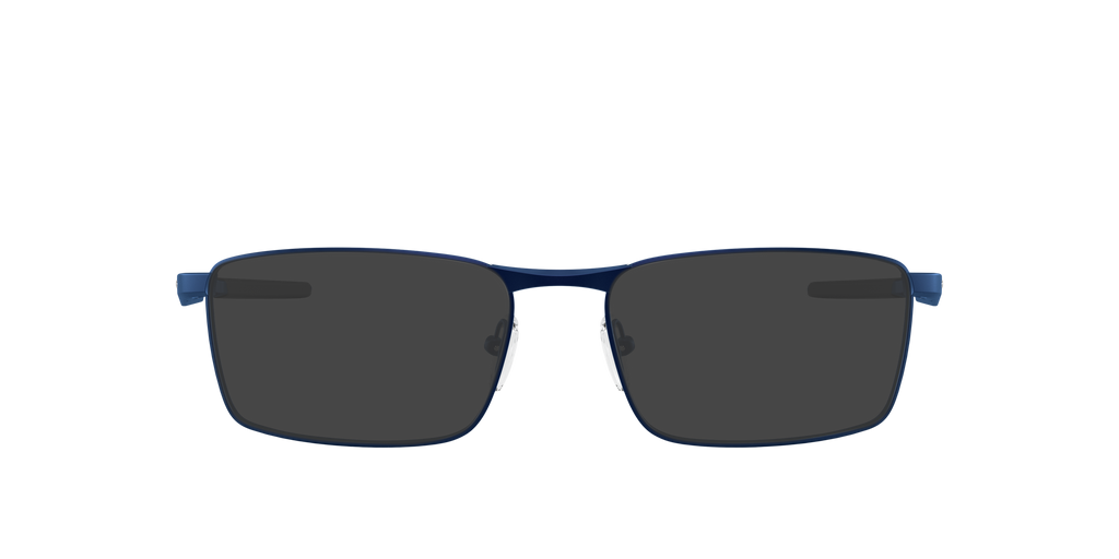 Oakley | 0OX3227 (Fuller)