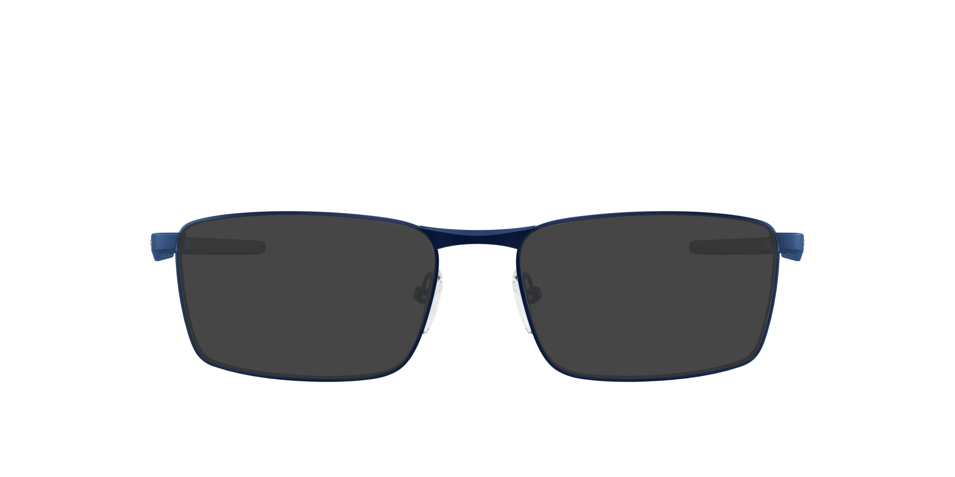 Oakley | 0OX3227 (Fuller)