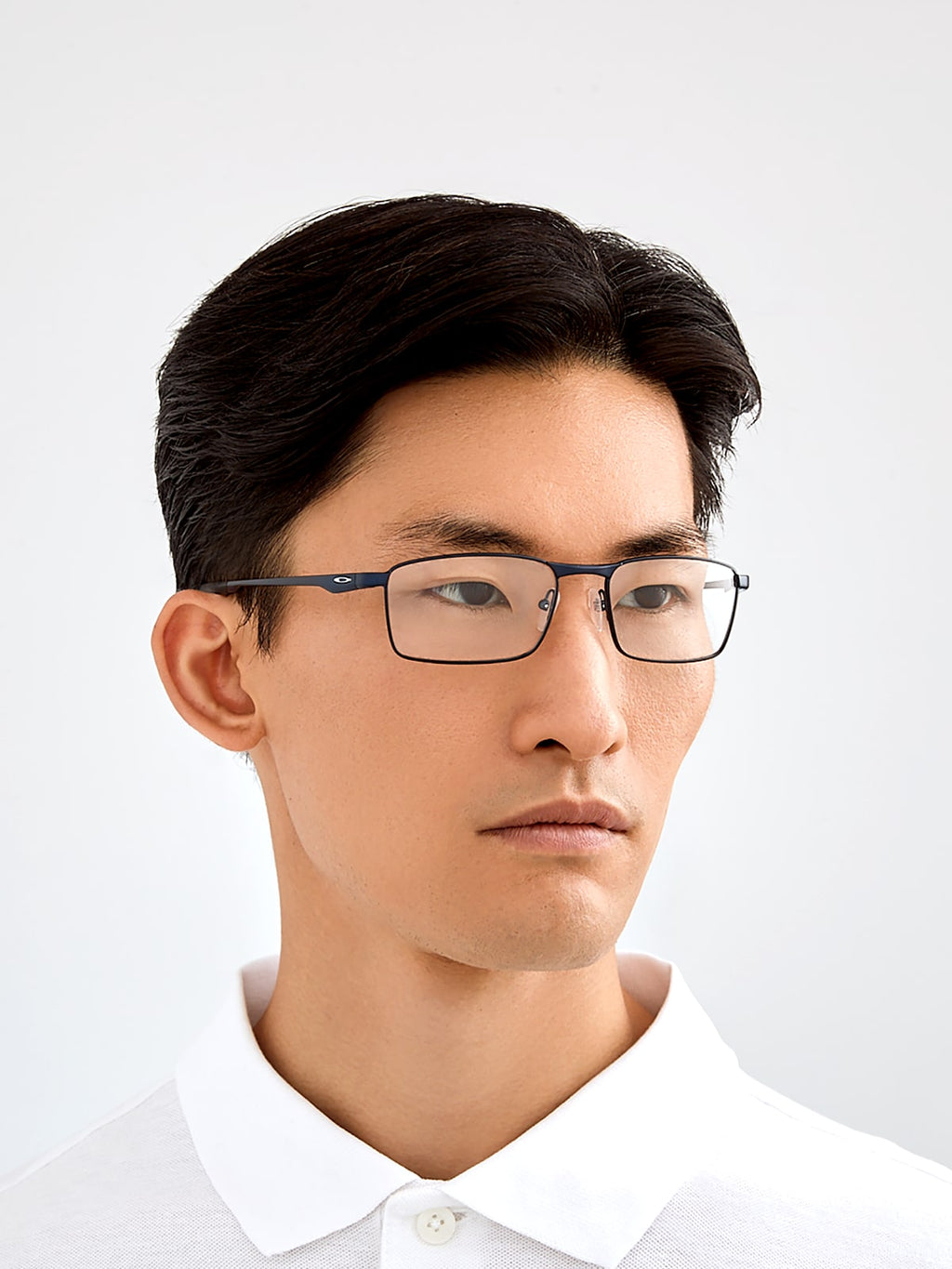 Oakley | 0OX3227 (Fuller)