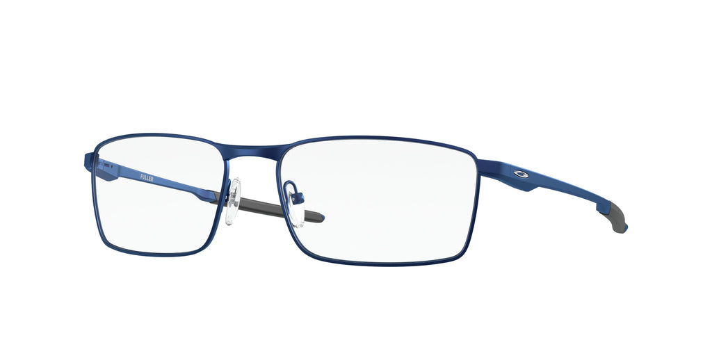 Oakley | 0OX3227 (Fuller)