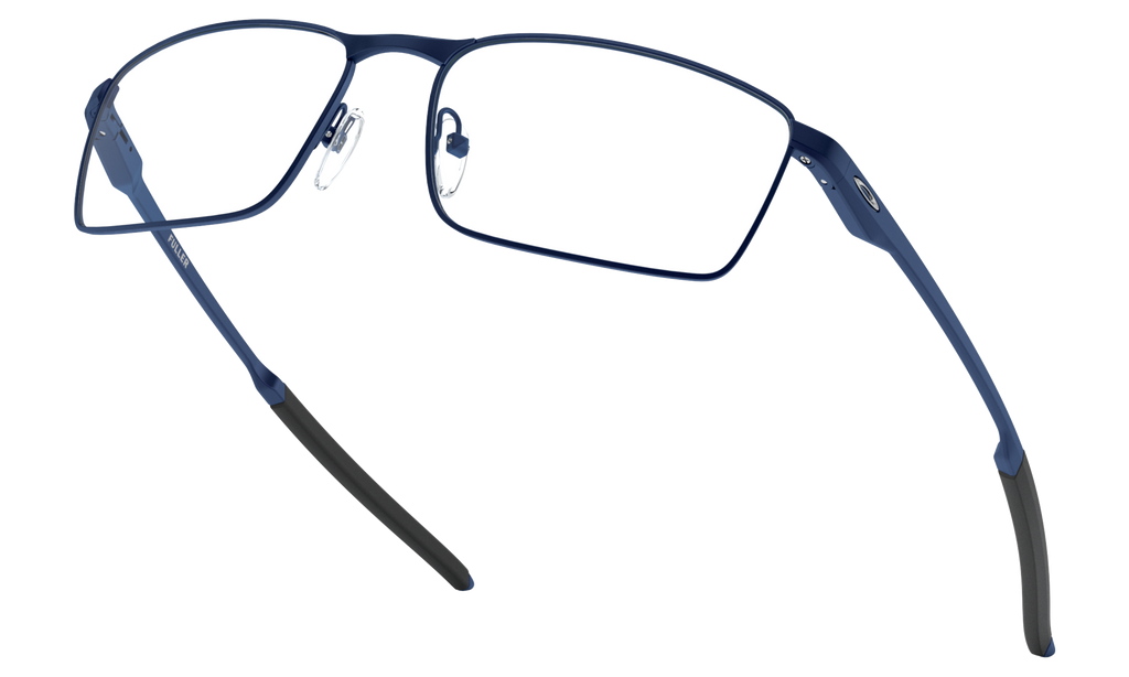 Oakley | 0OX3227 (Fuller)