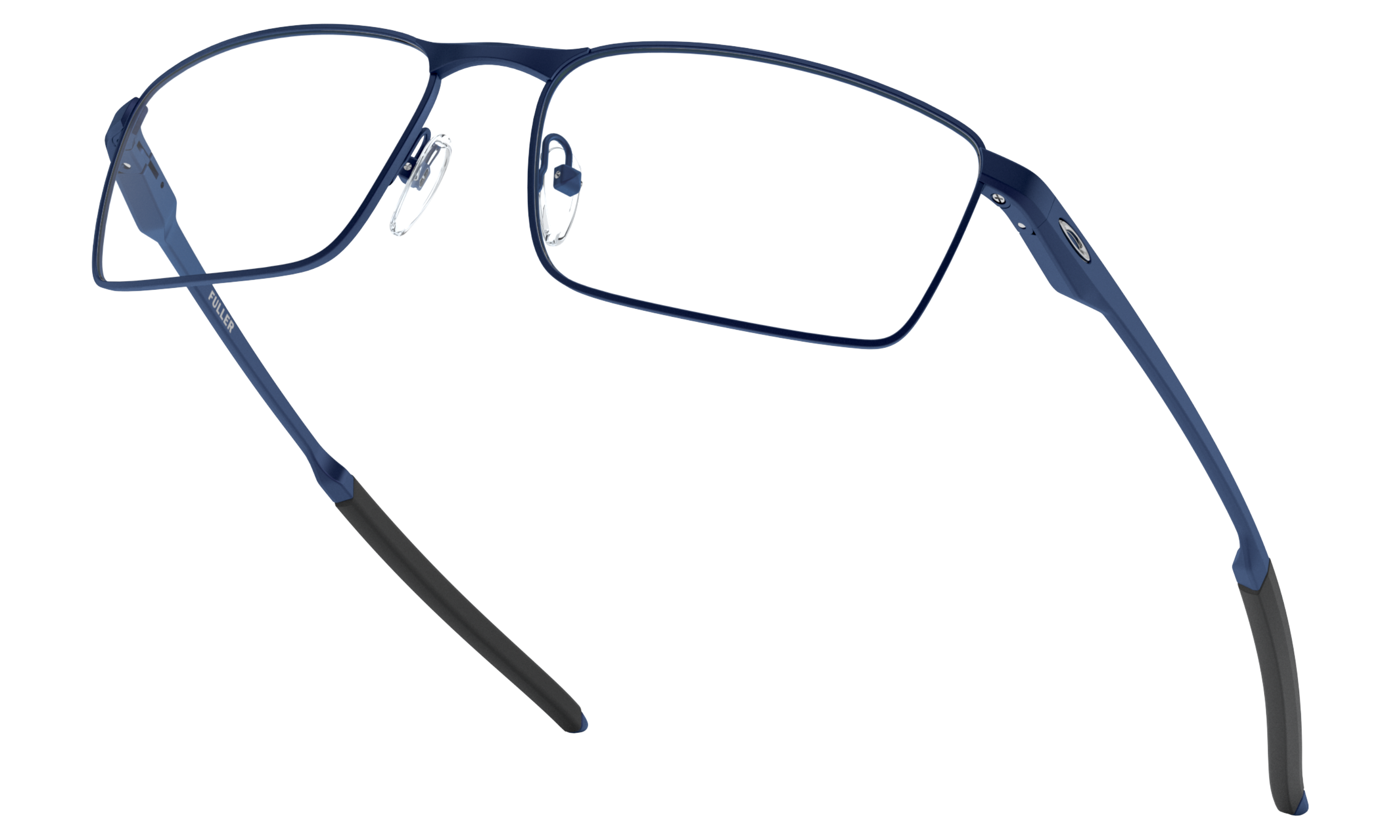 Oakley | 0OX3227 (Fuller)
