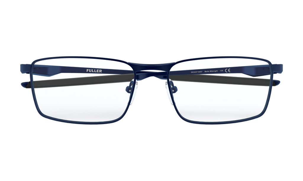 Oakley | 0OX3227 (Fuller)