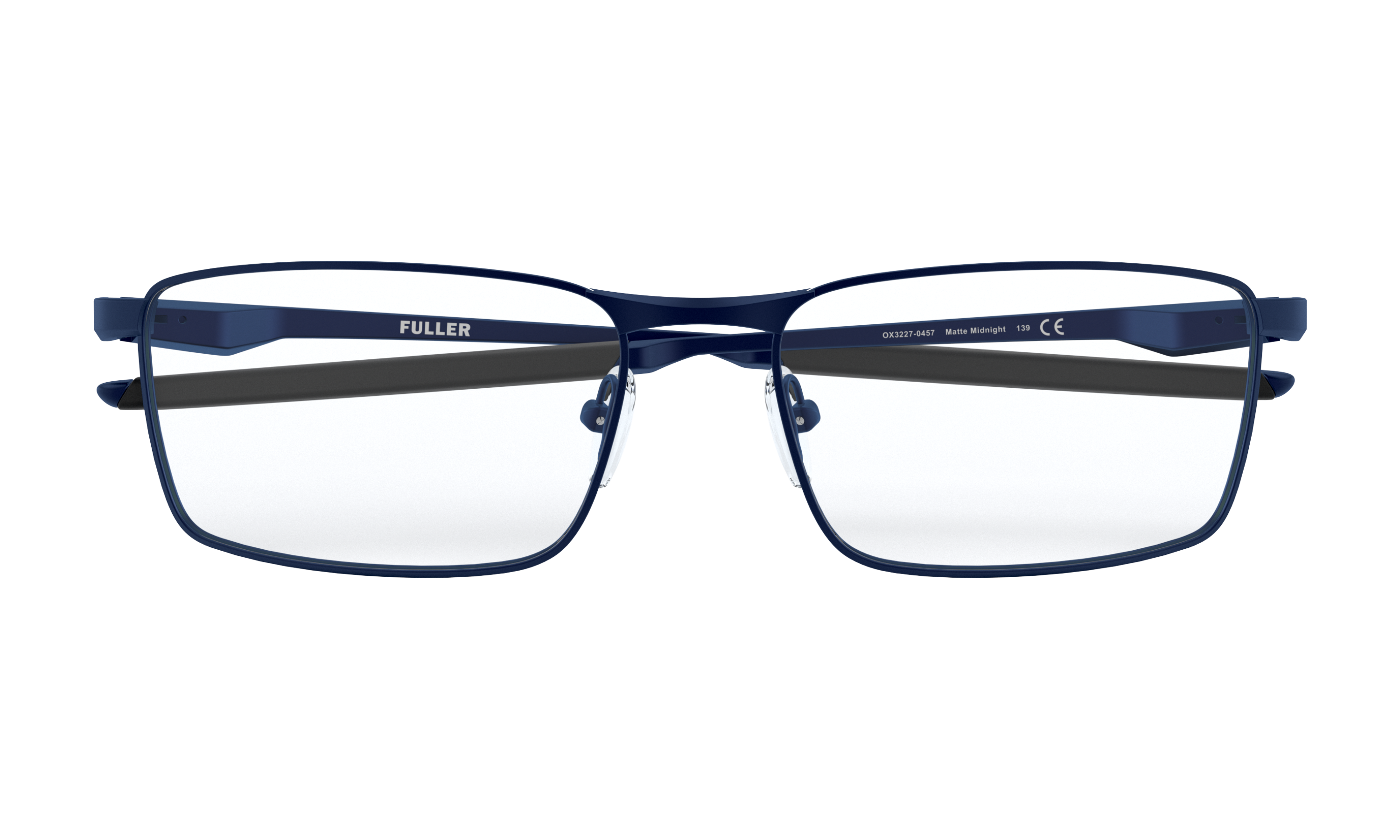 Oakley | 0OX3227 (Fuller)