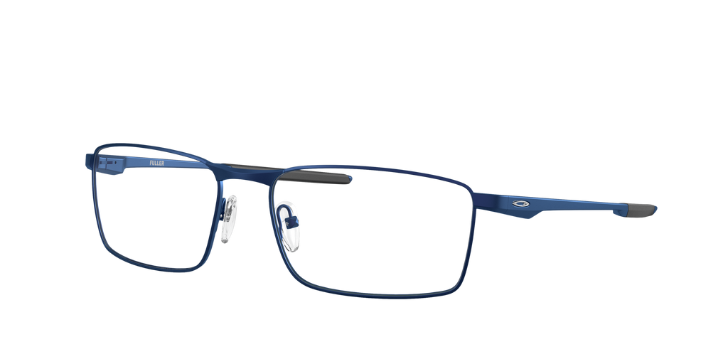 Oakley | 0OX3227 (Fuller)