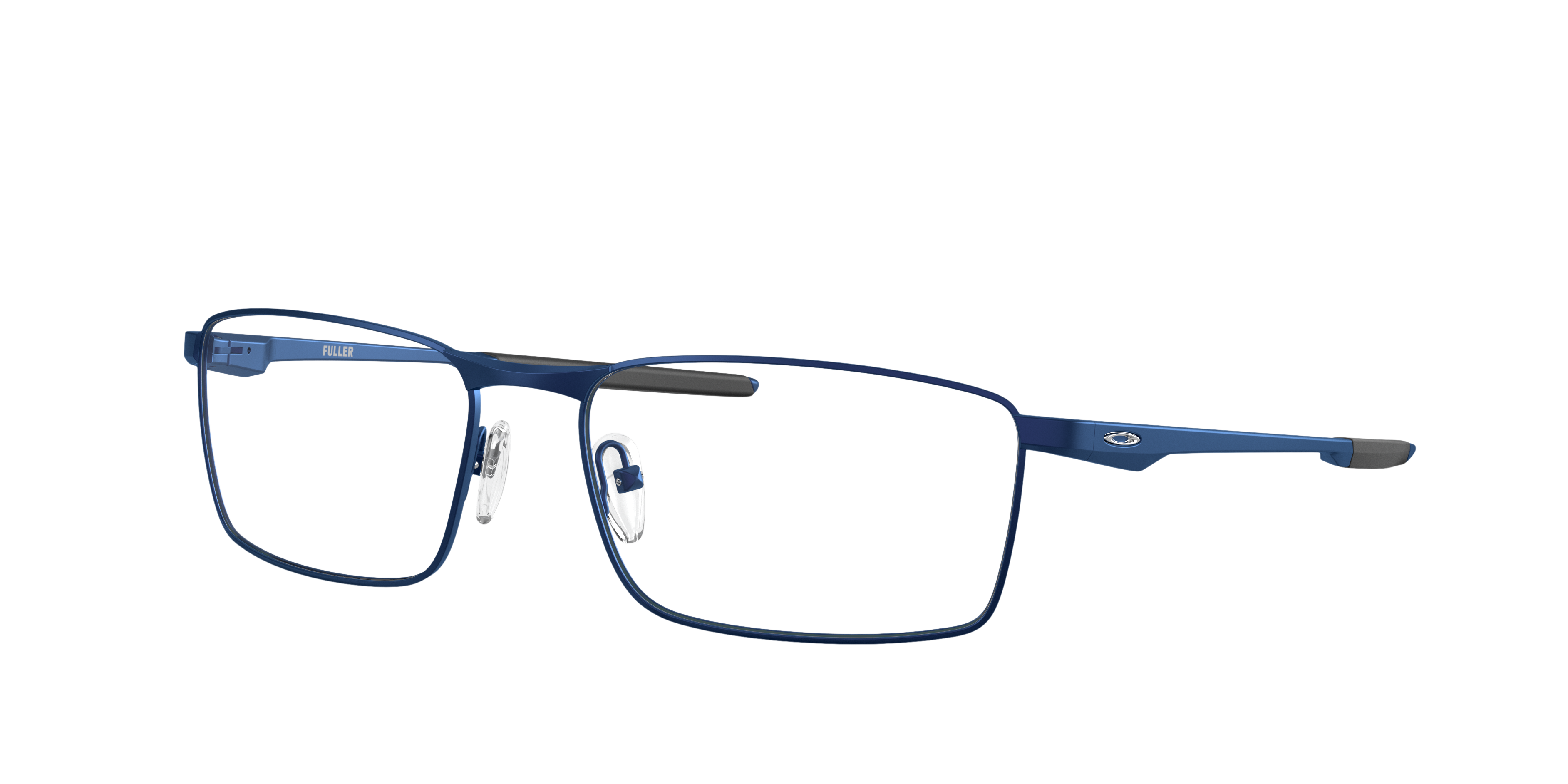 Oakley | 0OX3227 (Fuller)