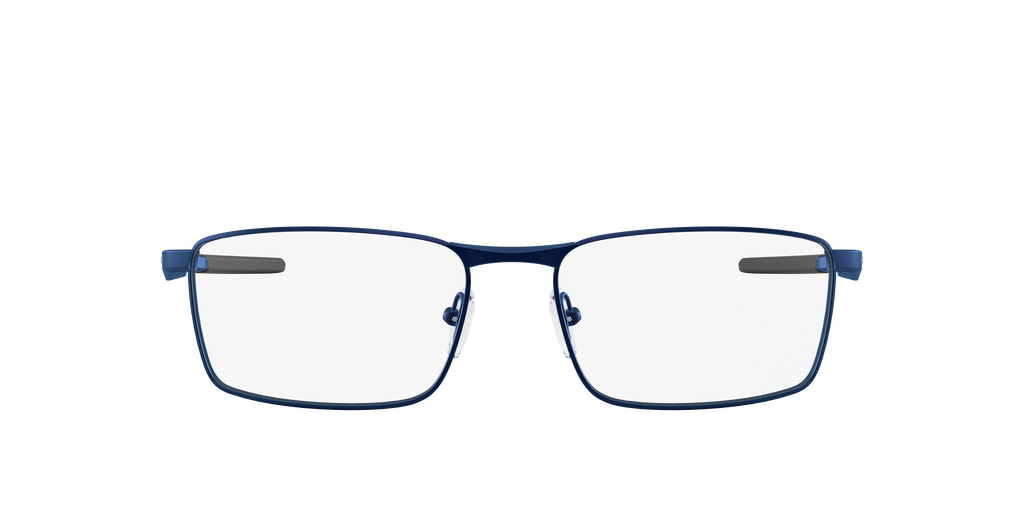 Oakley | 0OX3227 (Fuller)
