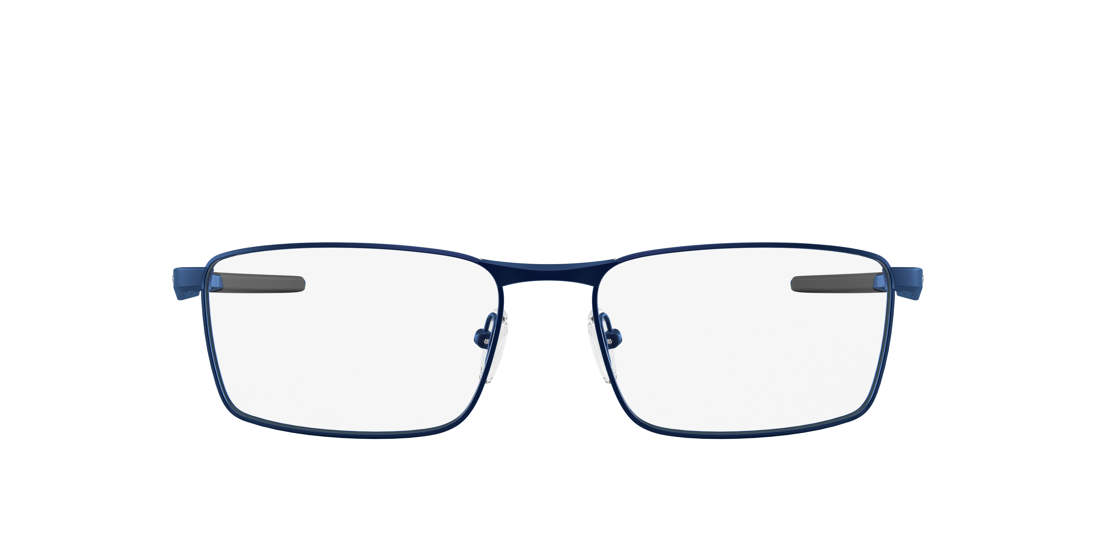 Oakley | 0OX3227 (Fuller)