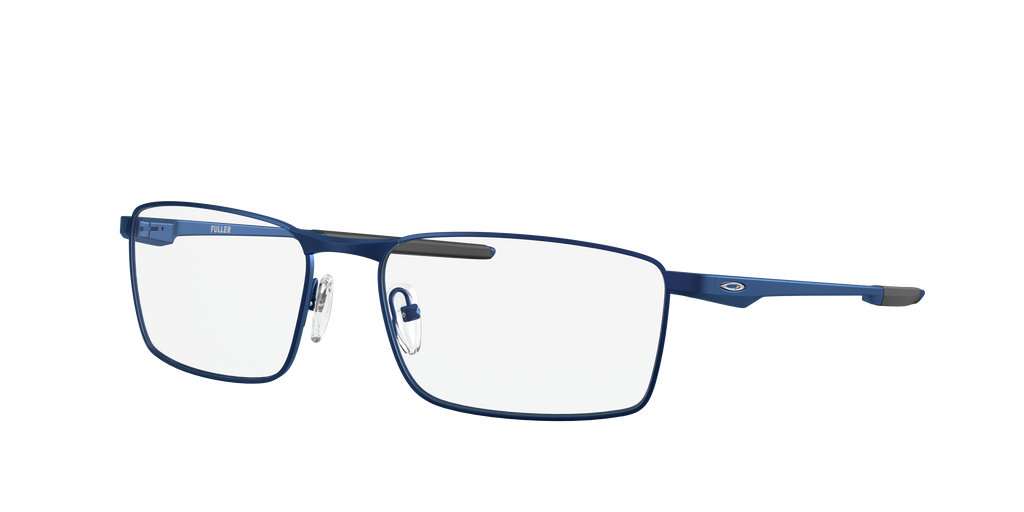 Oakley | 0OX3227 (Fuller)
