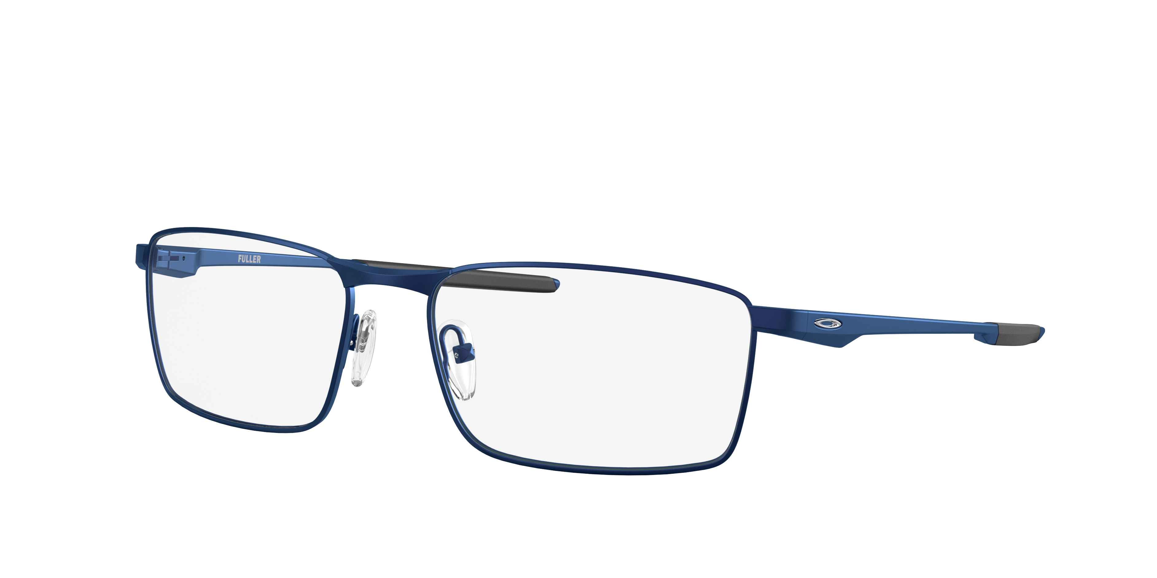 Oakley | 0OX3227 (Fuller)
