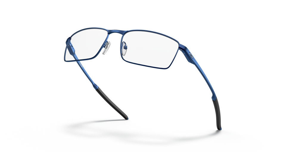 Oakley | 0OX3227 (Fuller)