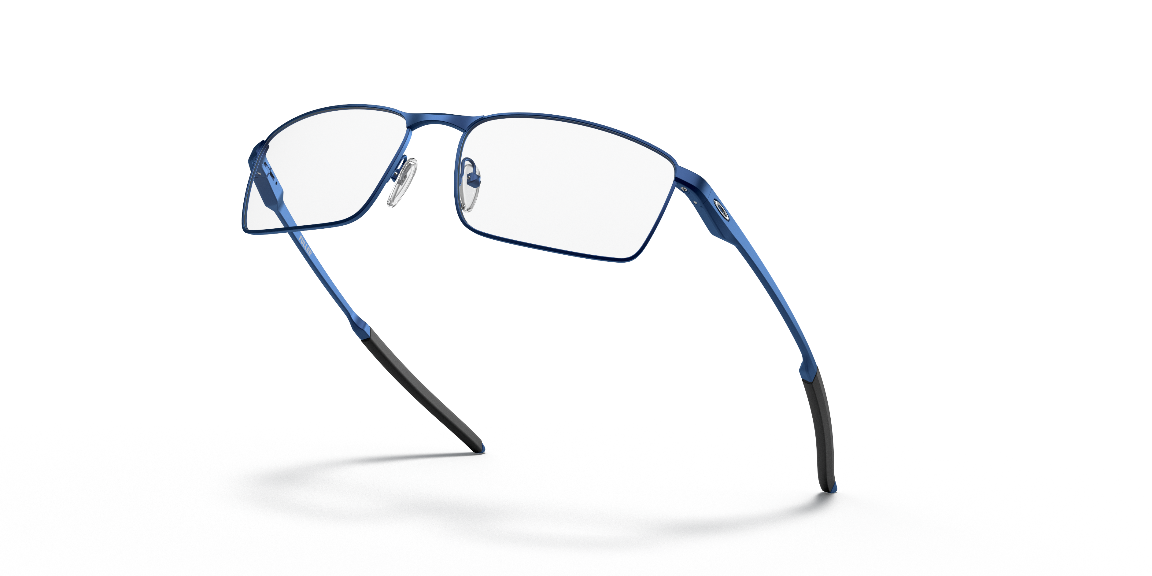 Oakley | 0OX3227 (Fuller)