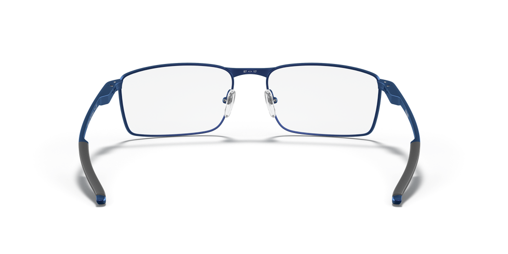 Oakley | 0OX3227 (Fuller)