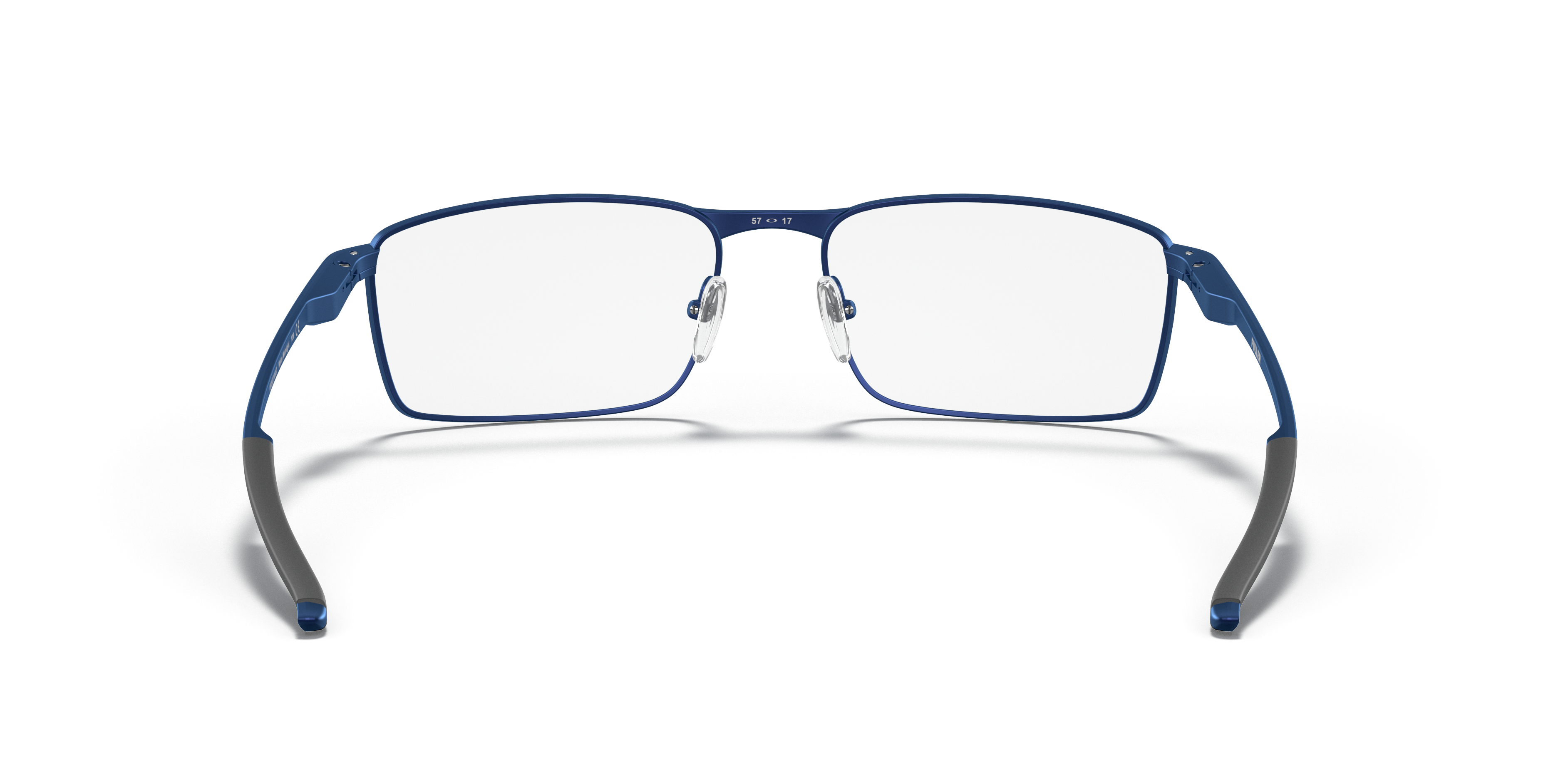 Oakley | 0OX3227 (Fuller)