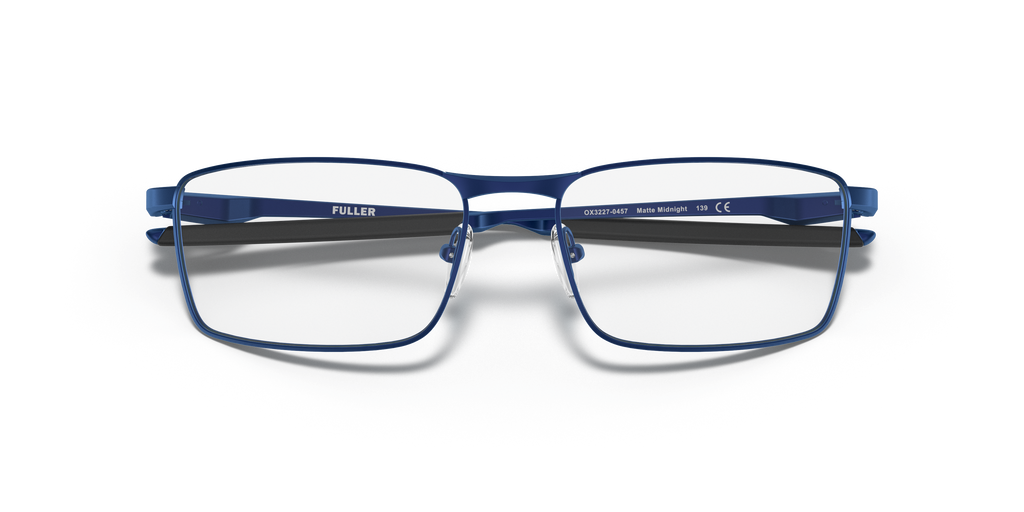 Oakley | 0OX3227 (Fuller)