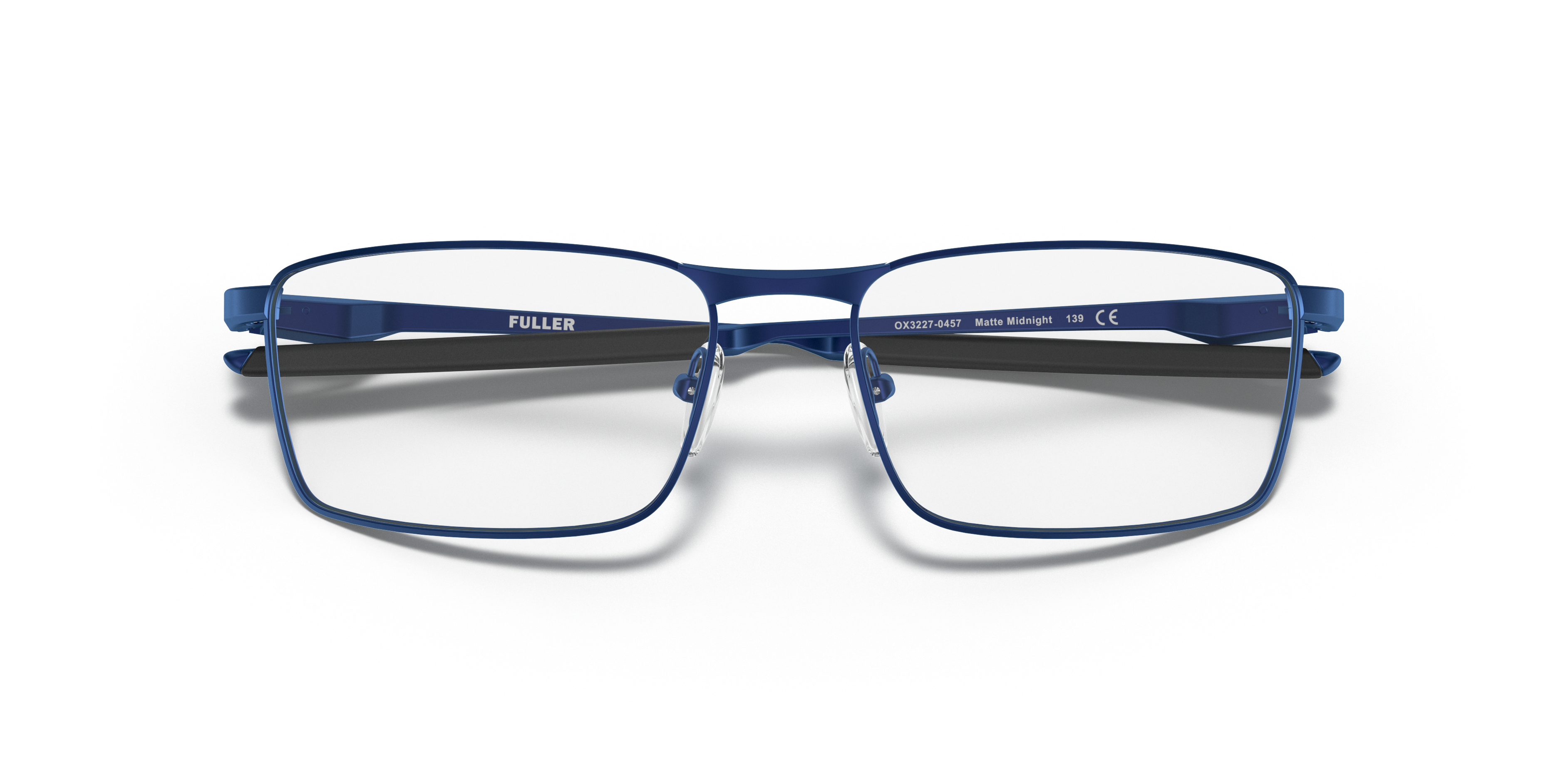 Oakley | 0OX3227 (Fuller)