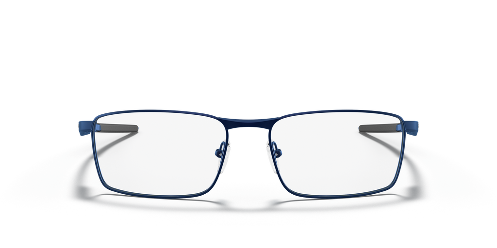Oakley | 0OX3227 (Fuller)