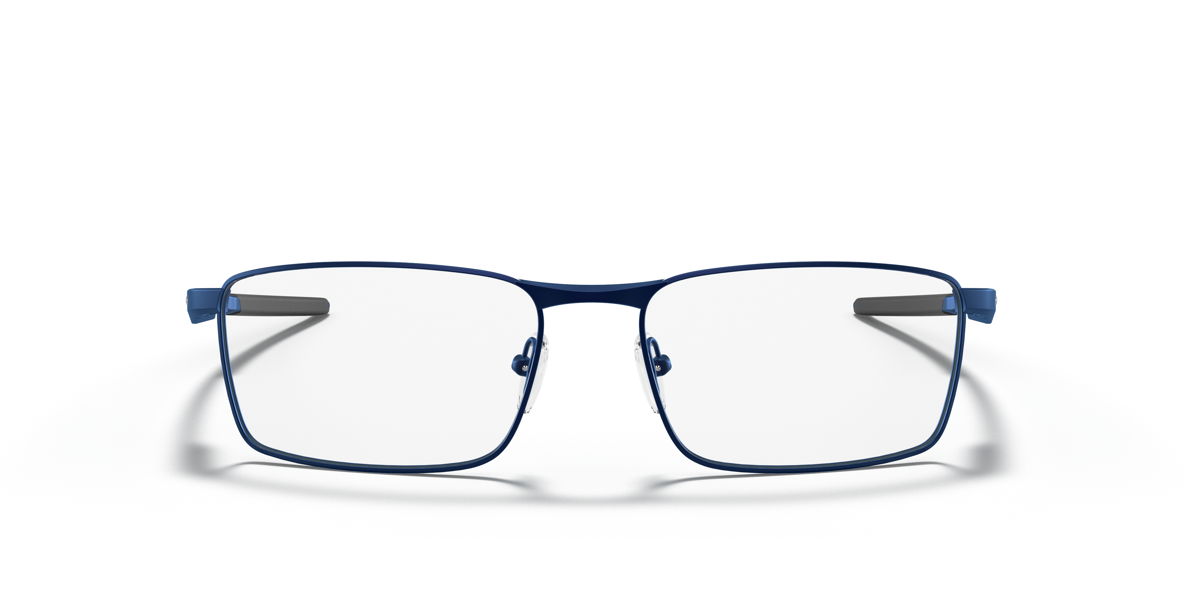 Oakley | 0OX3227 (Fuller)