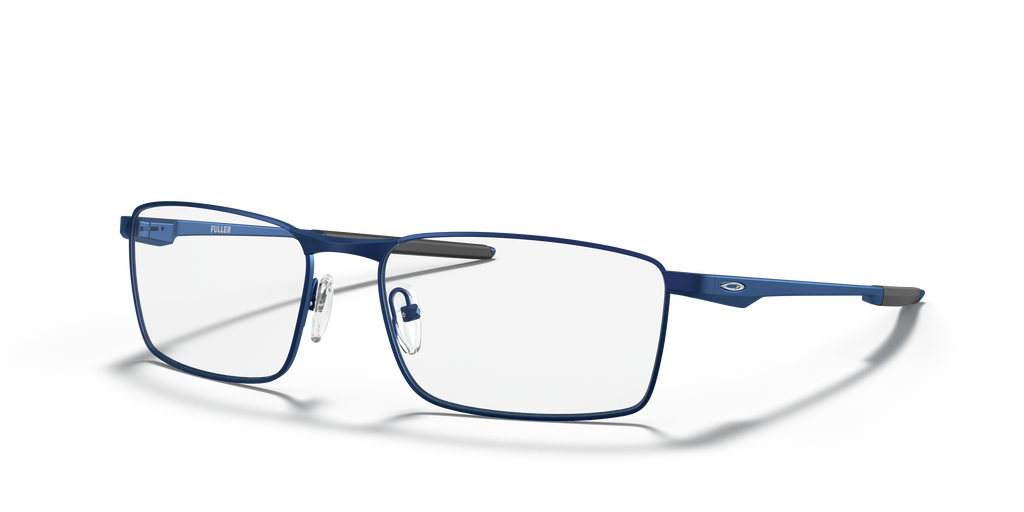 Oakley | 0OX3227 (Fuller)