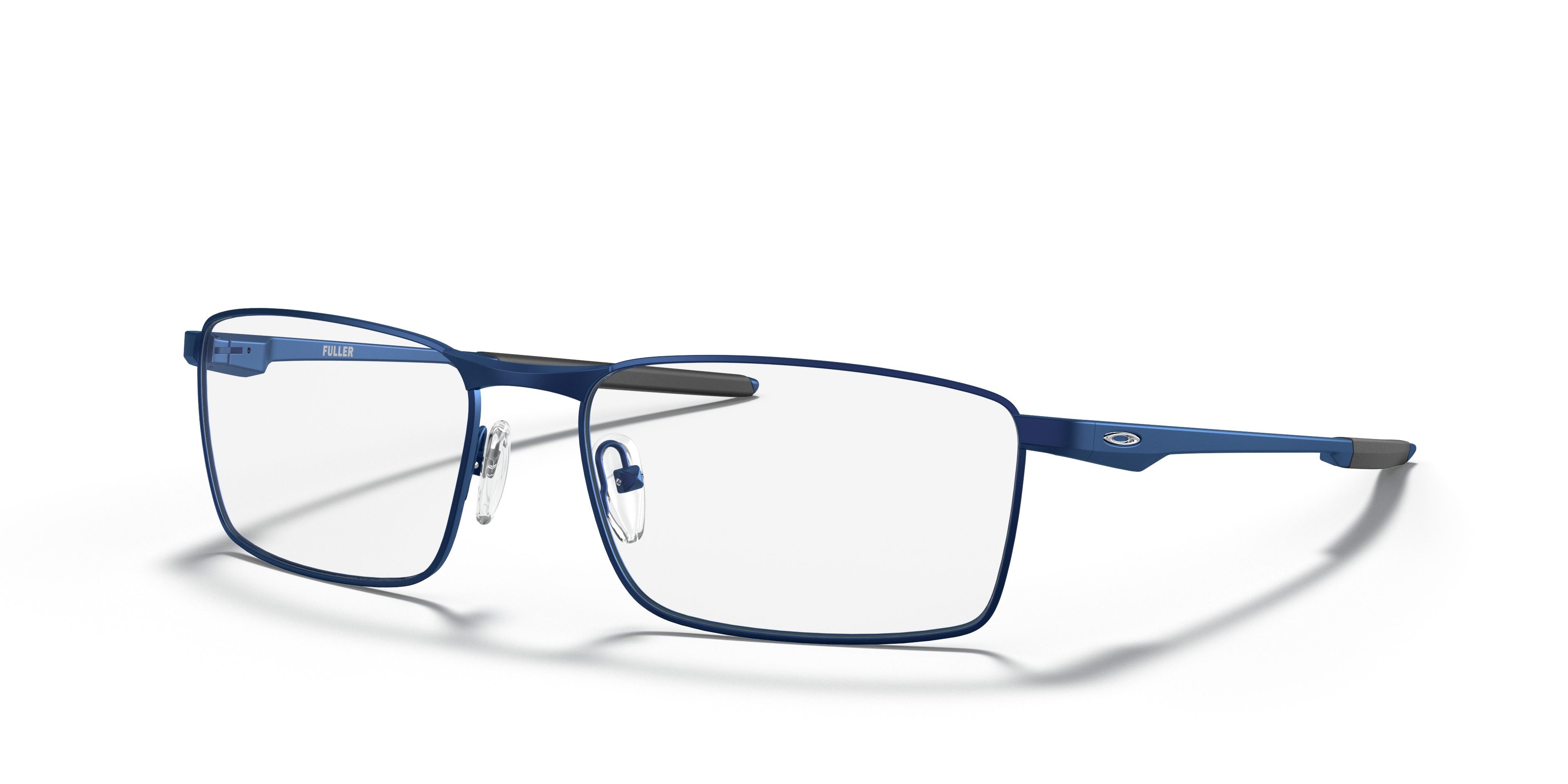 Oakley | 0OX3227 (Fuller)