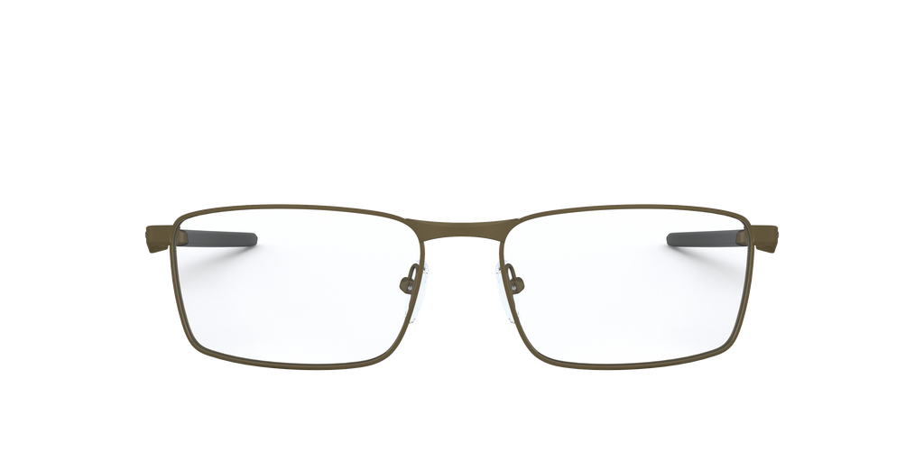Oakley | 0OX3227 (Fuller)