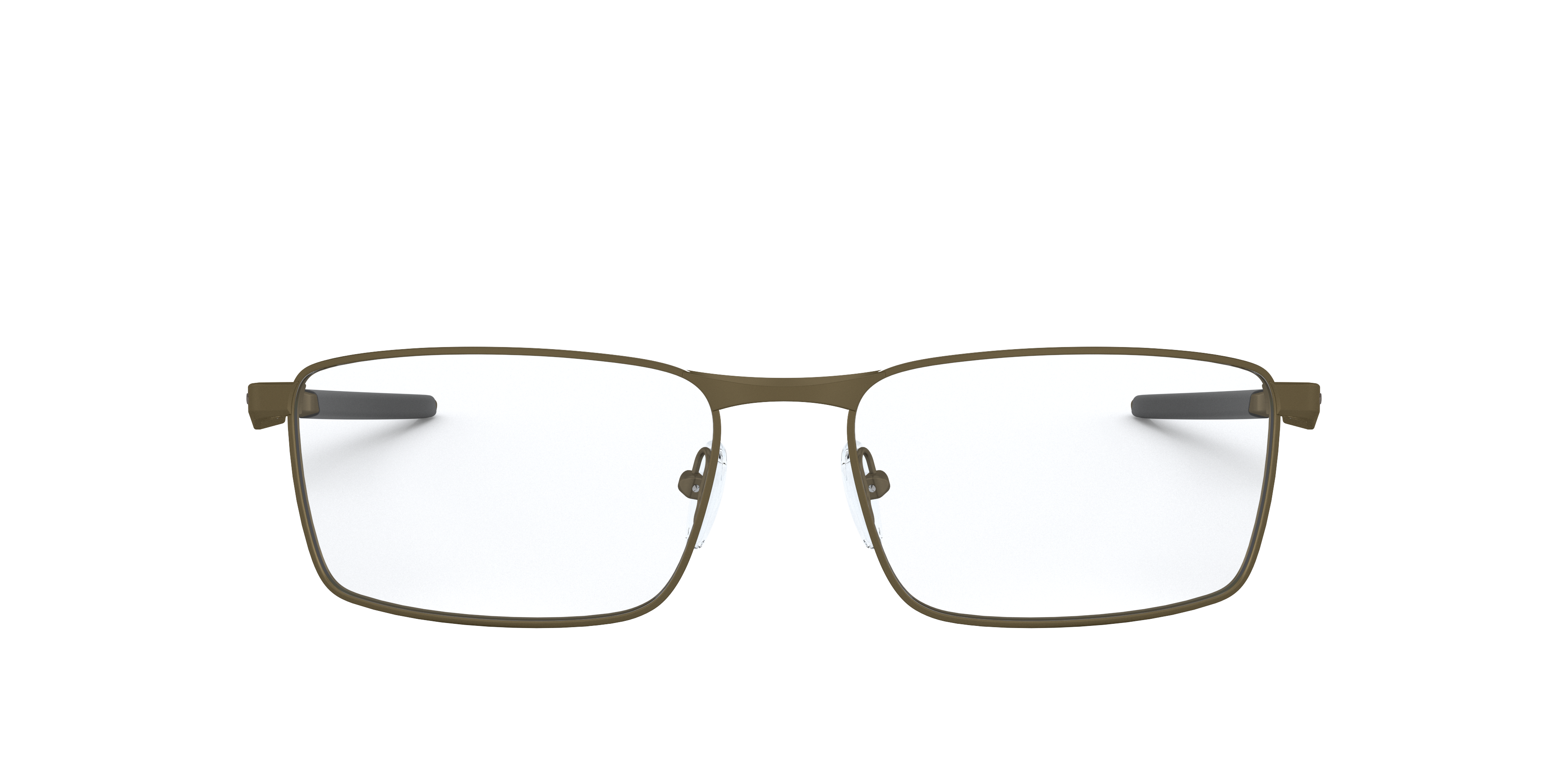 Oakley | 0OX3227 (Fuller)