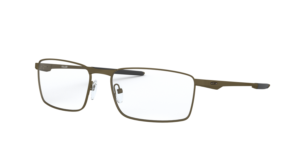 Oakley | 0OX3227 (Fuller)