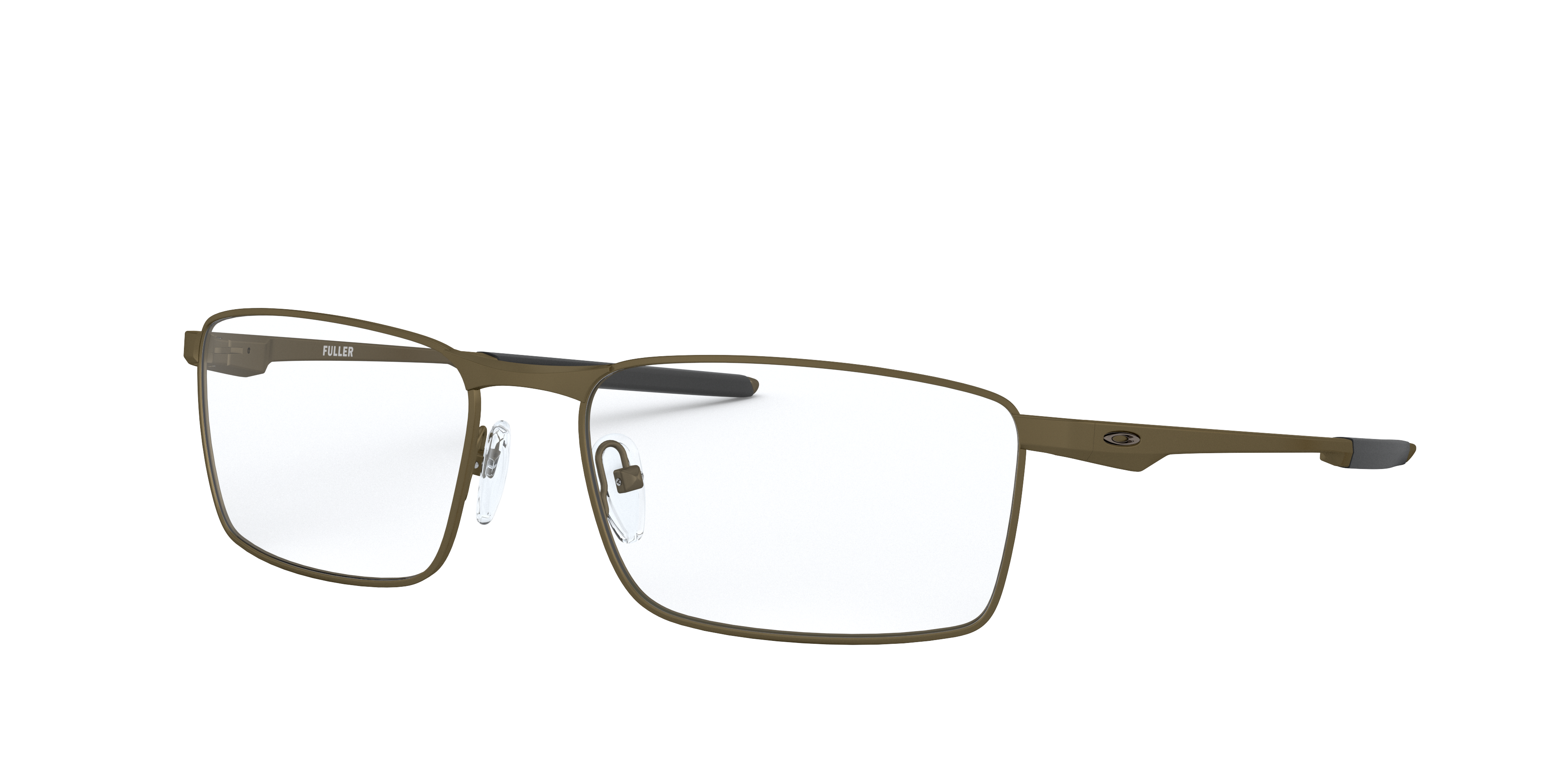Oakley | 0OX3227 (Fuller)