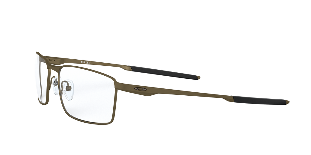 Oakley | 0OX3227 (Fuller)