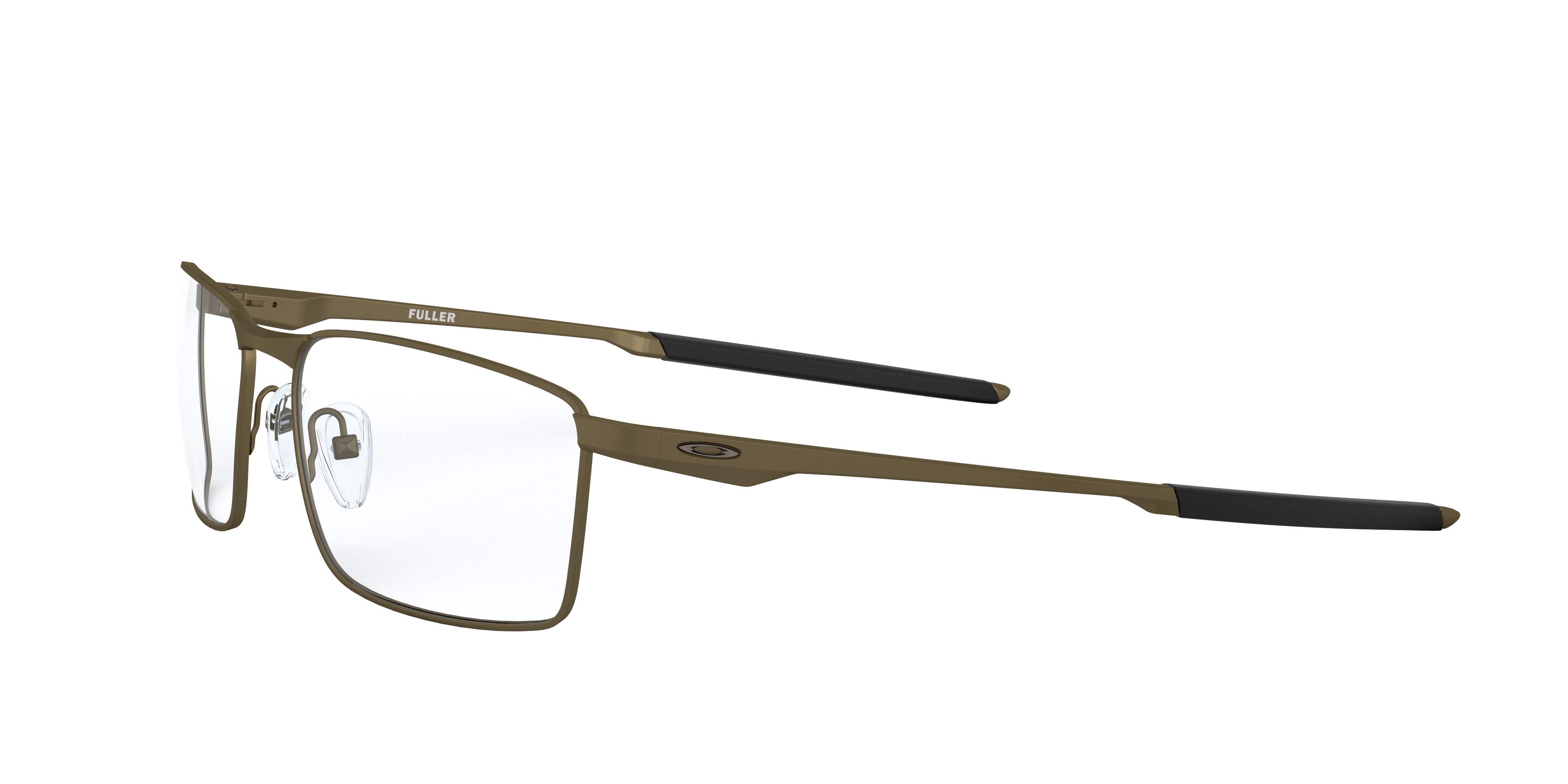 Oakley | 0OX3227 (Fuller)