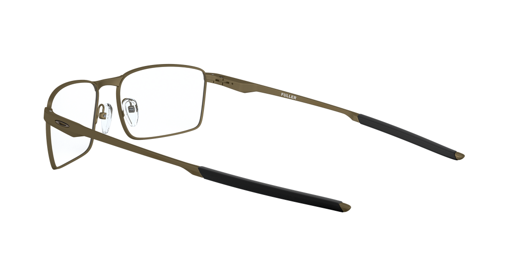 Oakley | 0OX3227 (Fuller)