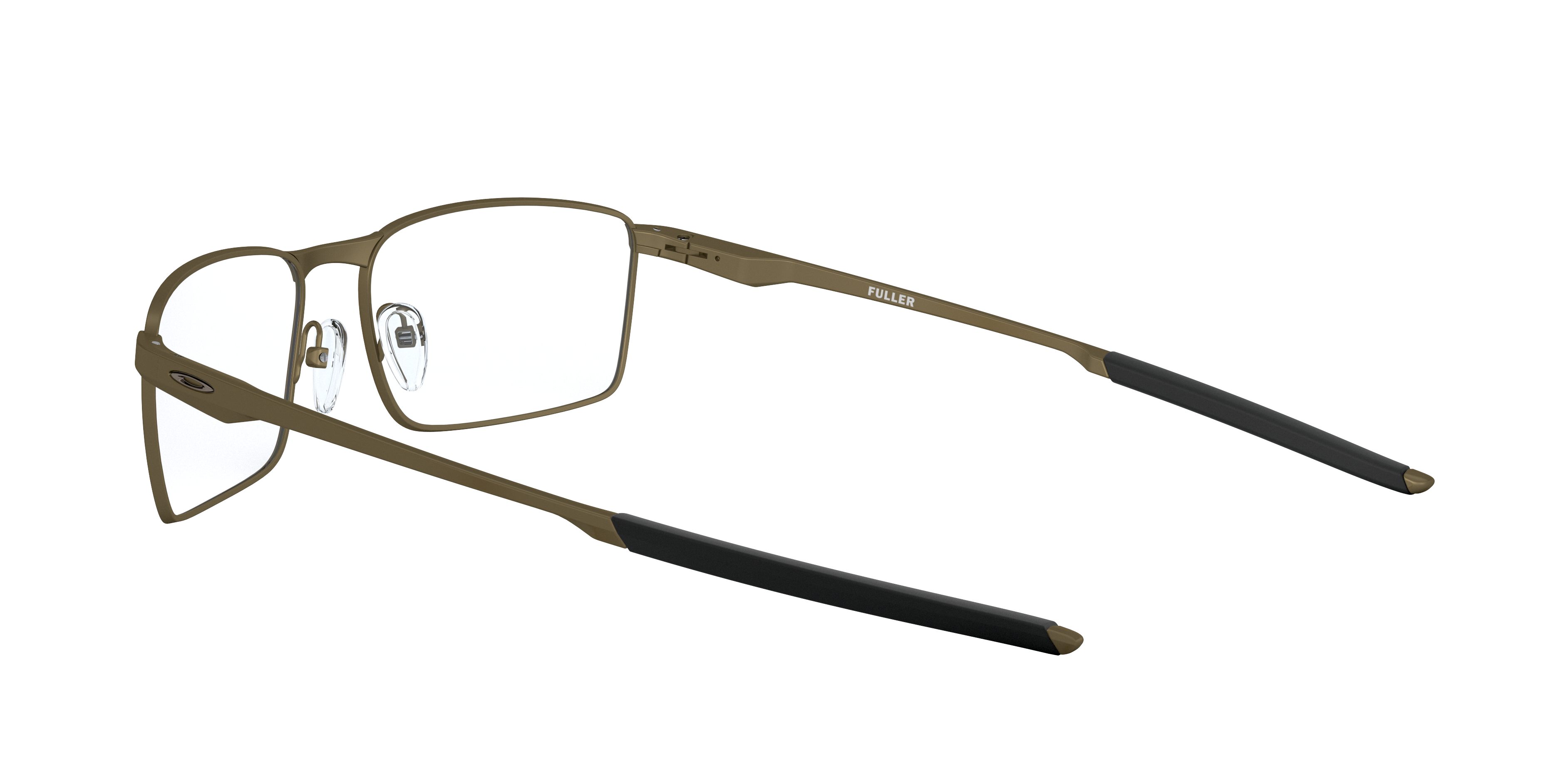 Oakley | 0OX3227 (Fuller)