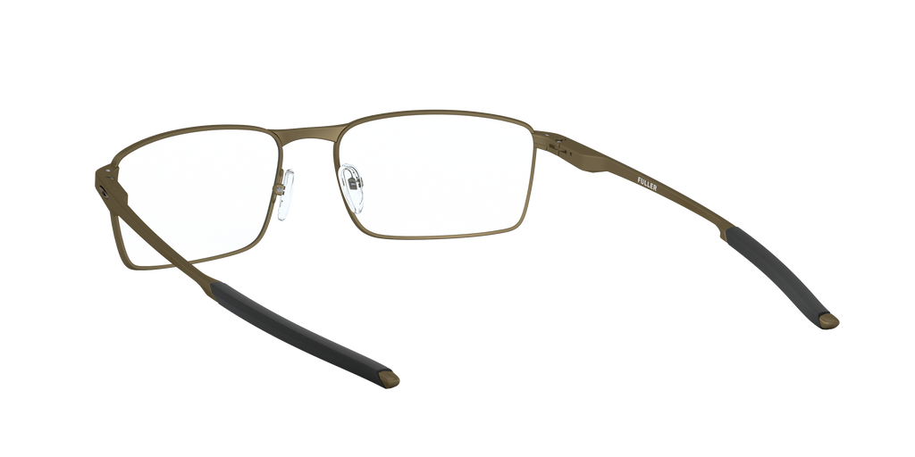 Oakley | 0OX3227 (Fuller)