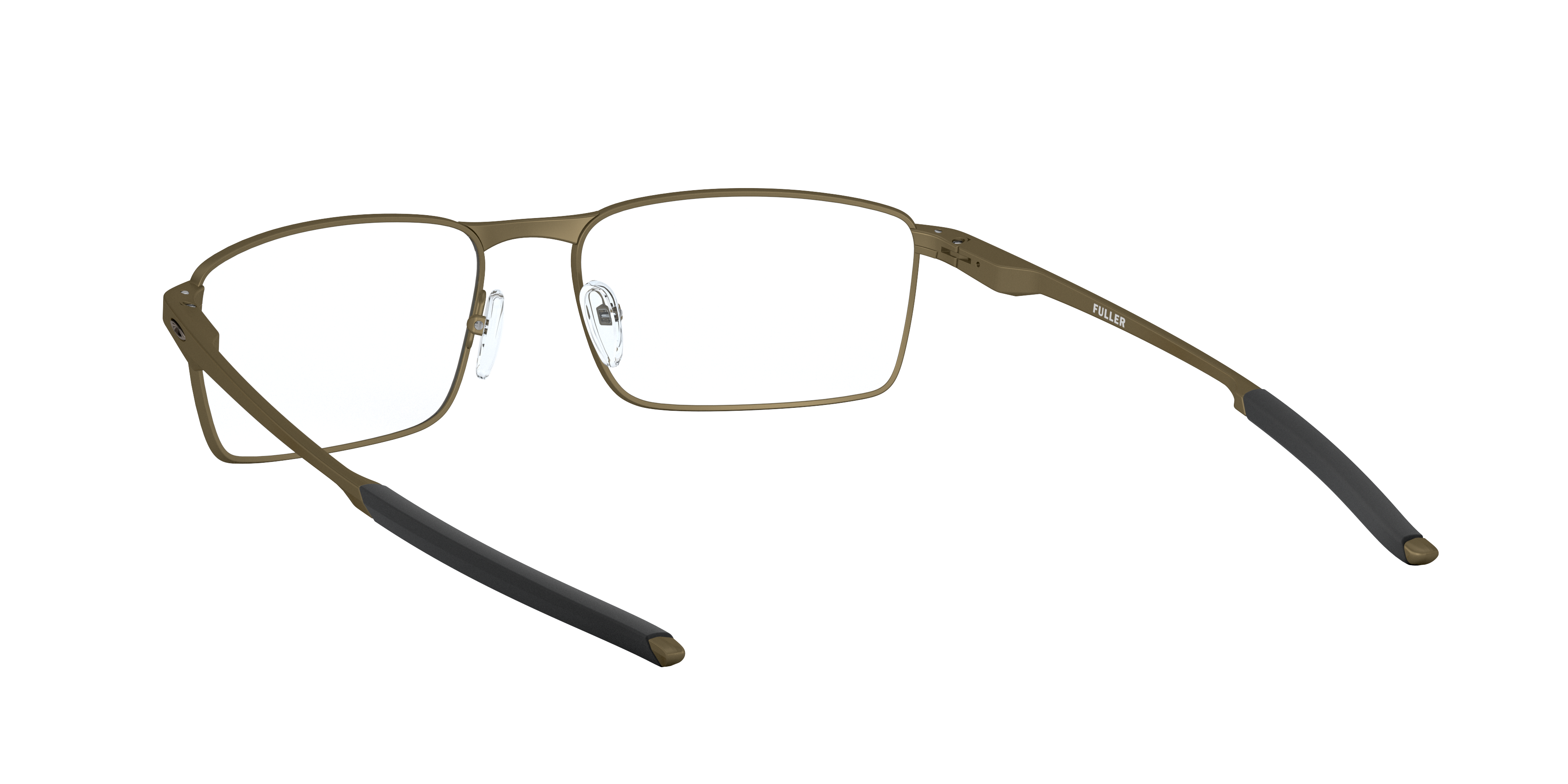 Oakley | 0OX3227 (Fuller)