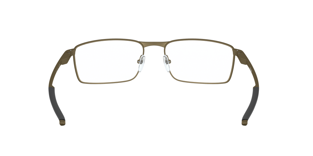 Oakley | 0OX3227 (Fuller)
