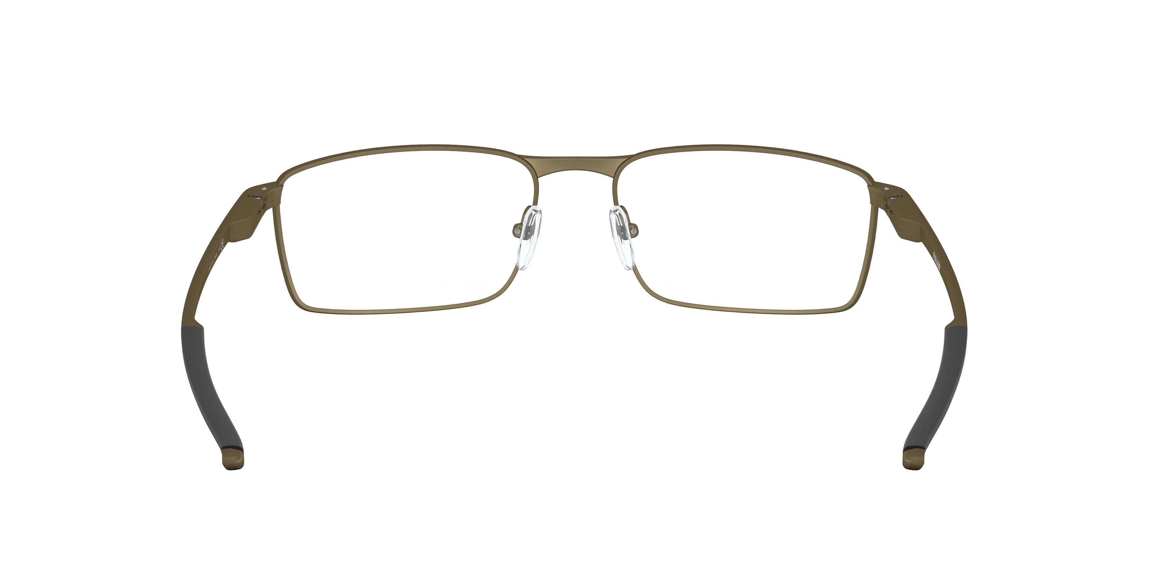 Oakley | 0OX3227 (Fuller)