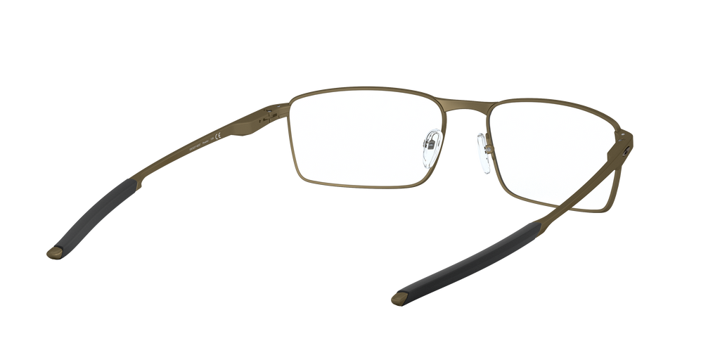 Oakley | 0OX3227 (Fuller)